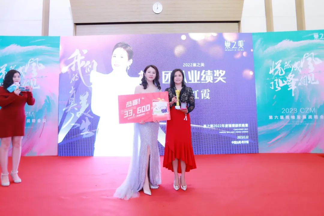 微信图片_20230314161114321106.jpg