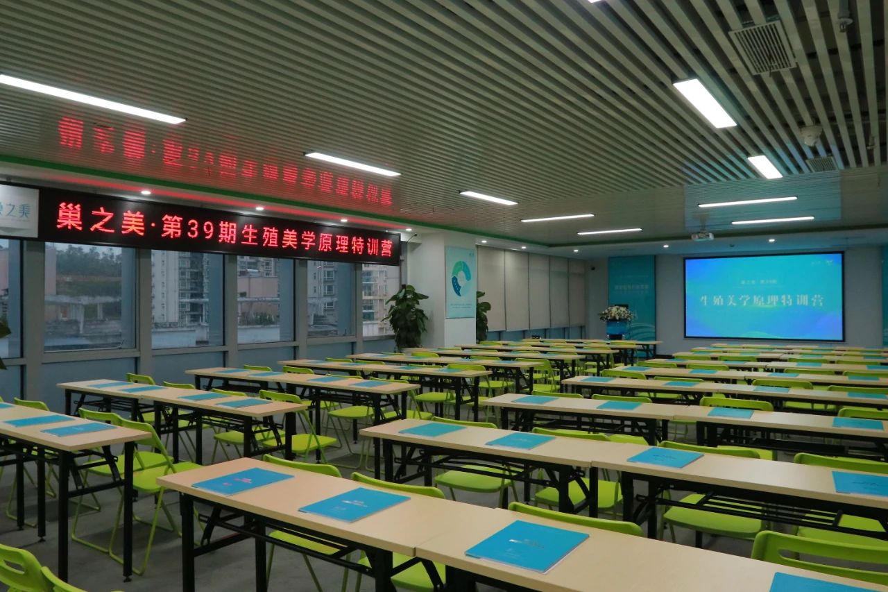 微信图片_20230601150218.jpg