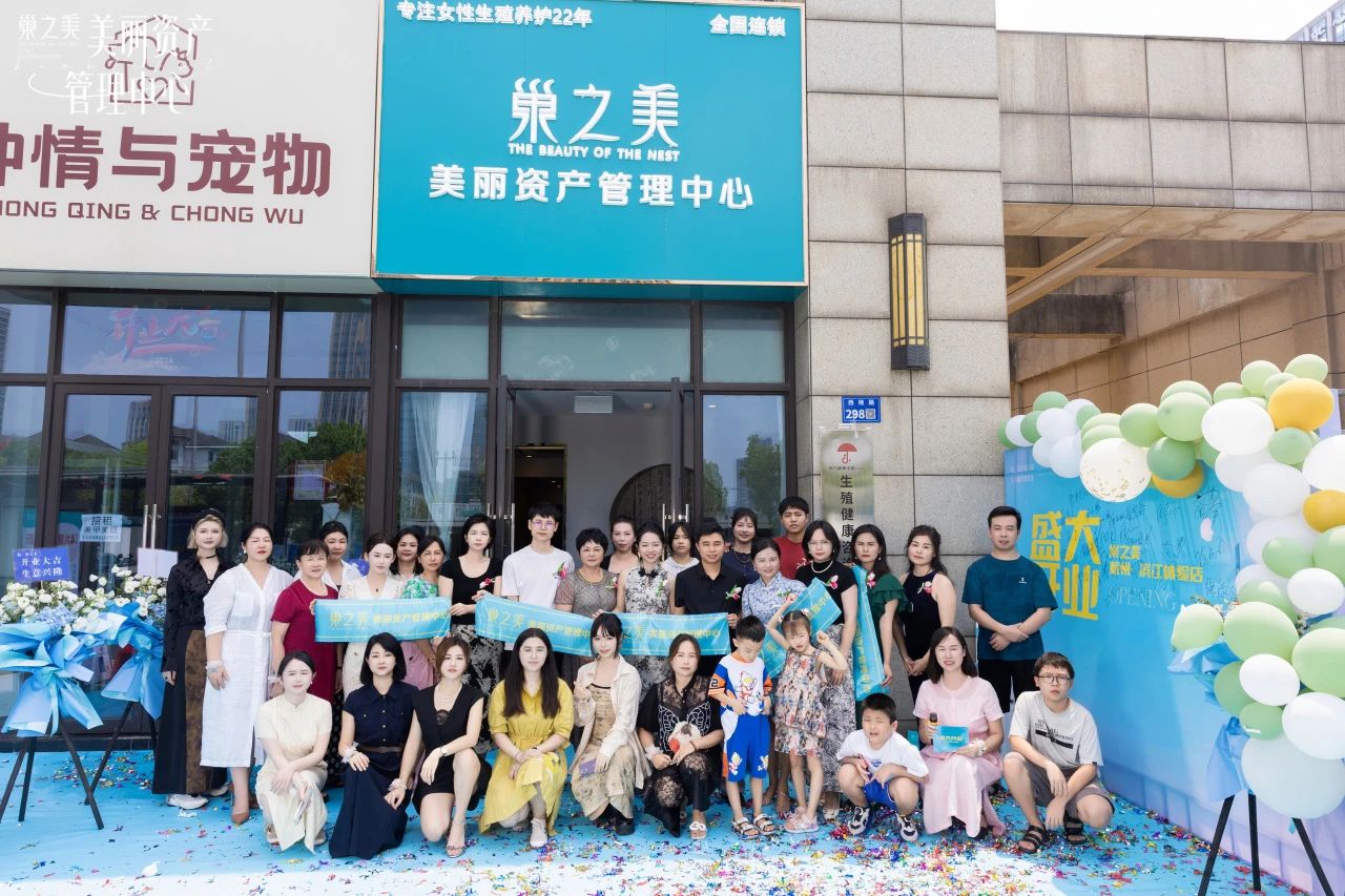 微信图片_20241008154113.jpg