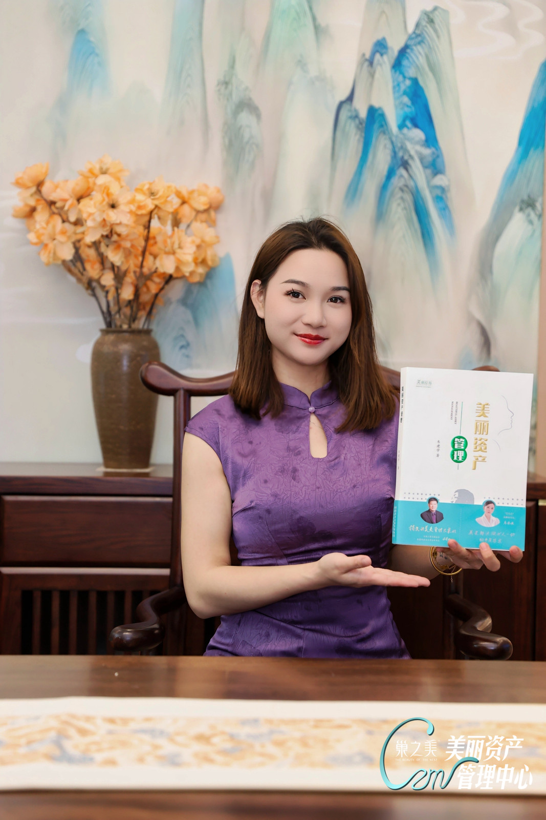 KIMI0418-3569480299.jpg