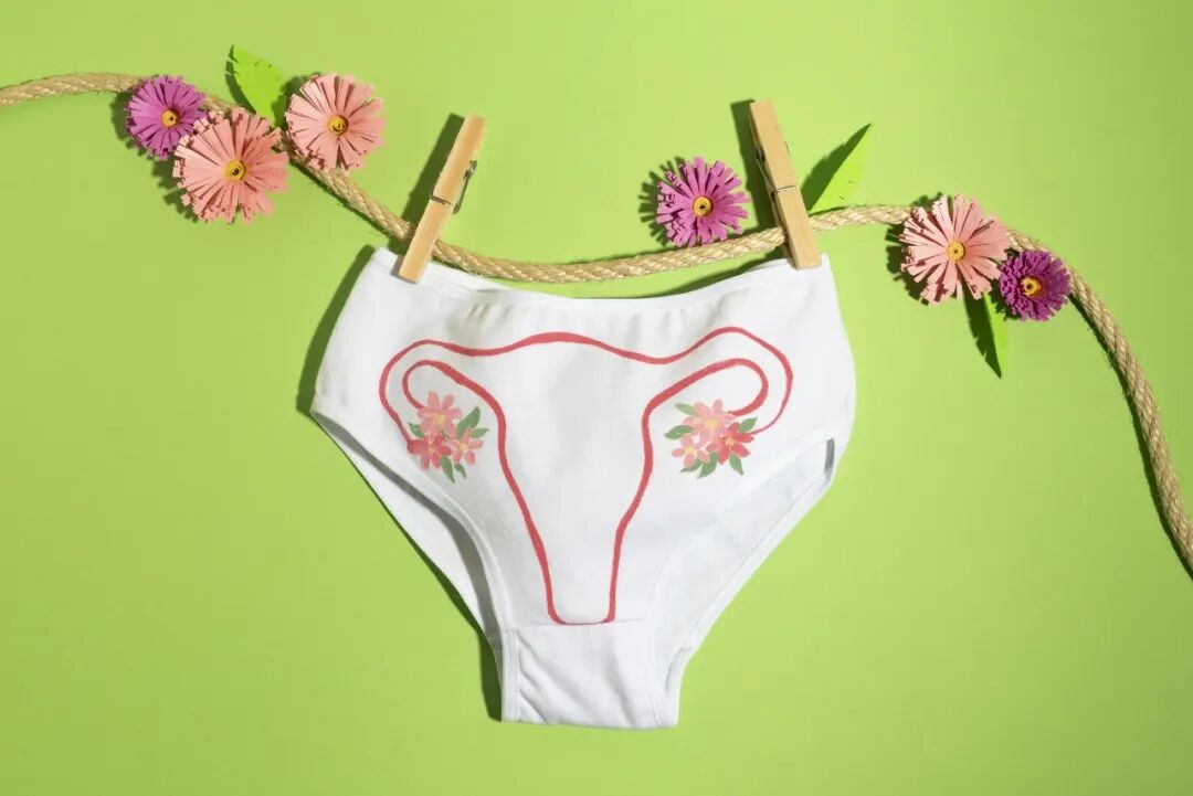 640 (2).jpg 640 (2).jpg