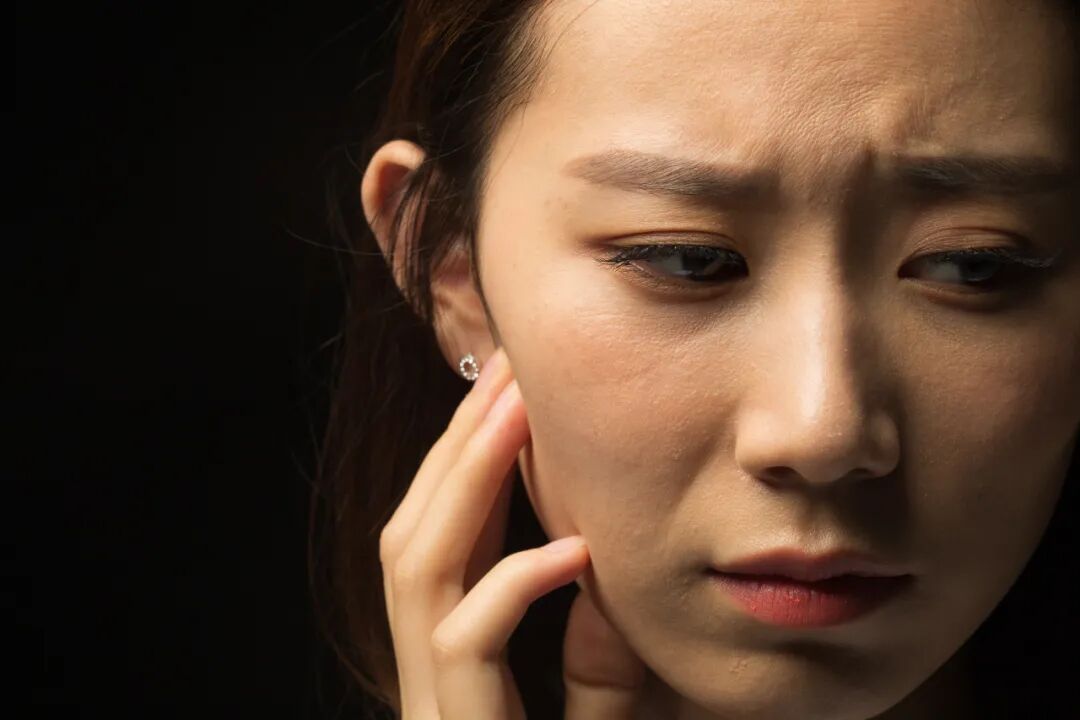 640 (7).jpg 640 (7).jpg