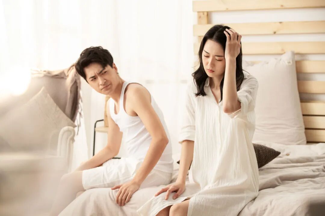 640 (2).jpg 640 (2).jpg