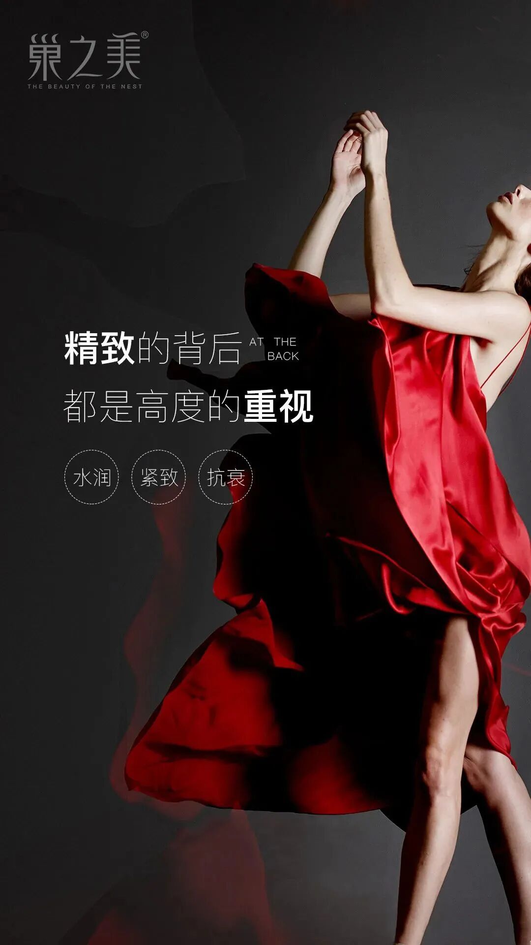 640 (2).jpg 640 (2).jpg