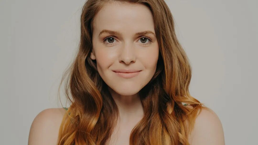 雌激素越少老的越快？雌激素咋这么牛呢？