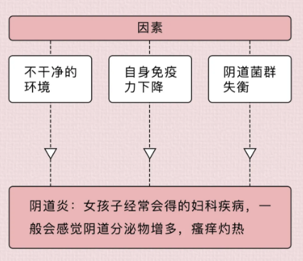 640 (4).png 640 (4).png