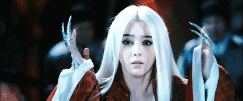 640 (7).gif 640 (7).gif