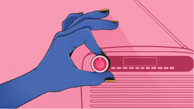 640 (5).gif 640 (5).gif