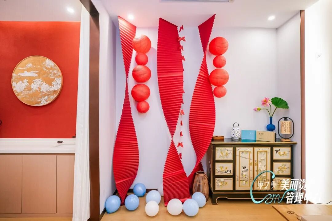 640 (7).jpg 640 (7).jpg