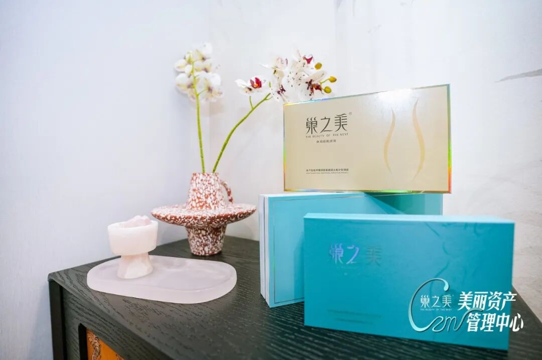 640 (15).jpg 640 (15).jpg