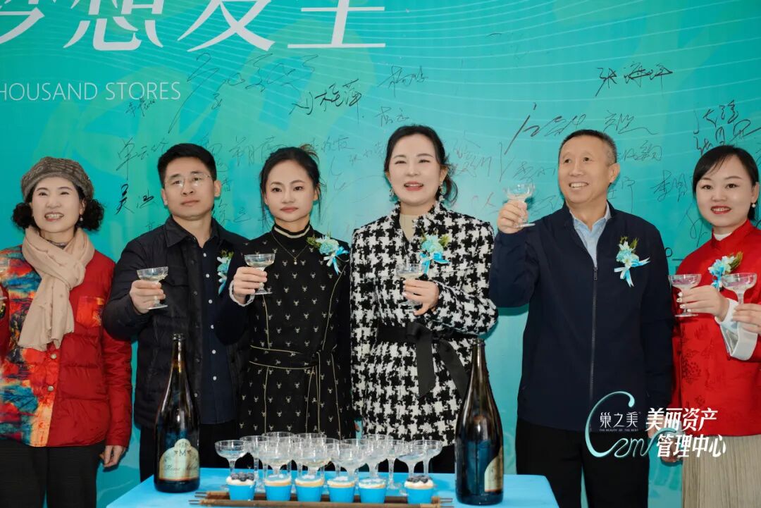 640 (2).jpg 640 (2).jpg