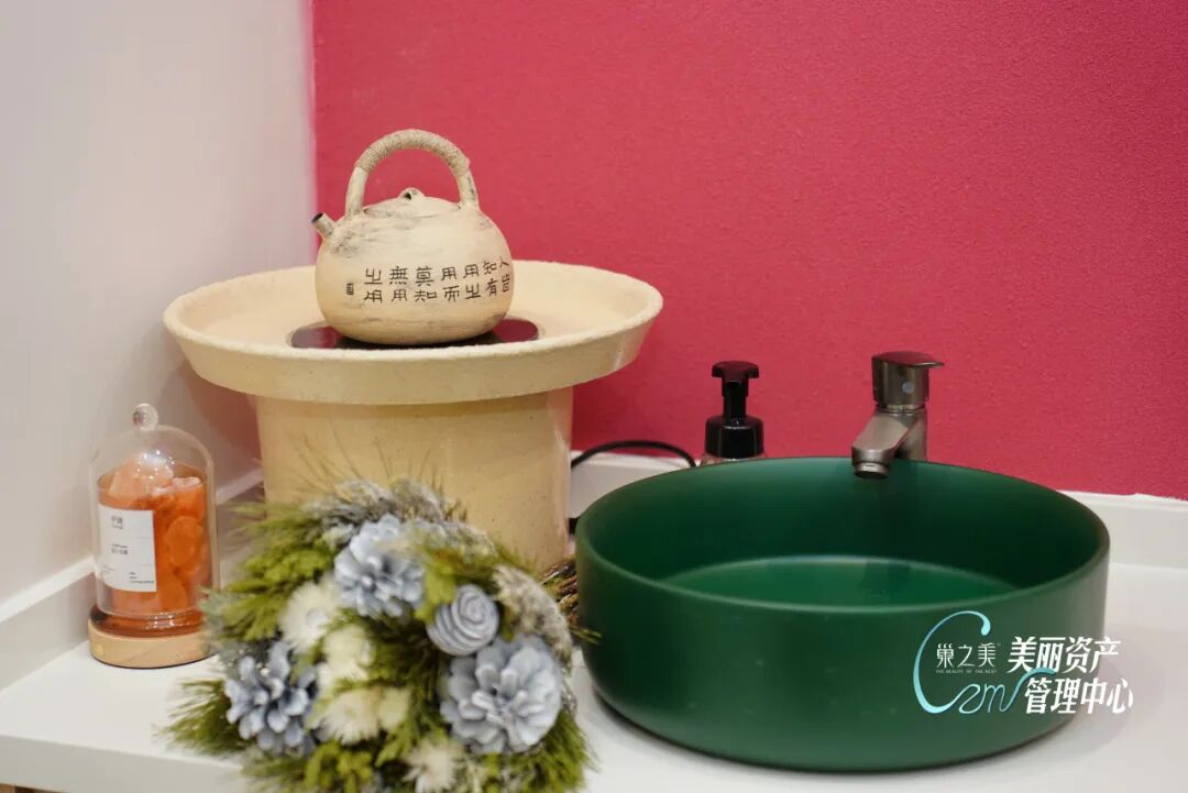 640 (4).jpg 640 (4).jpg