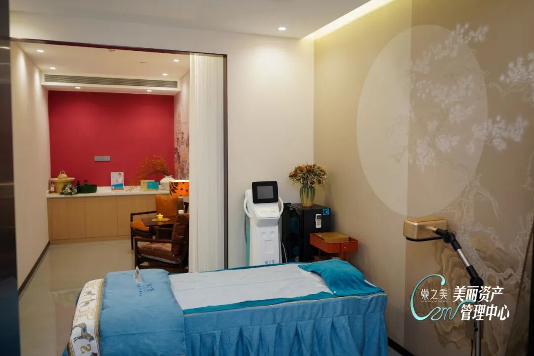 640 (6).jpg 640 (6).jpg