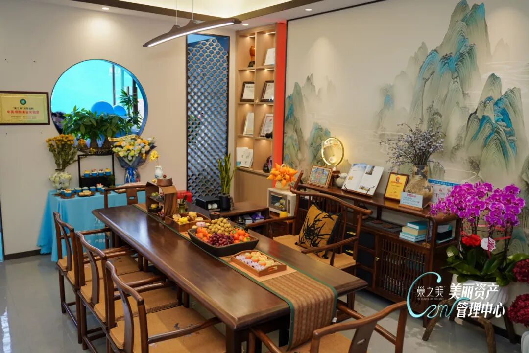 640 (7).jpg 640 (7).jpg