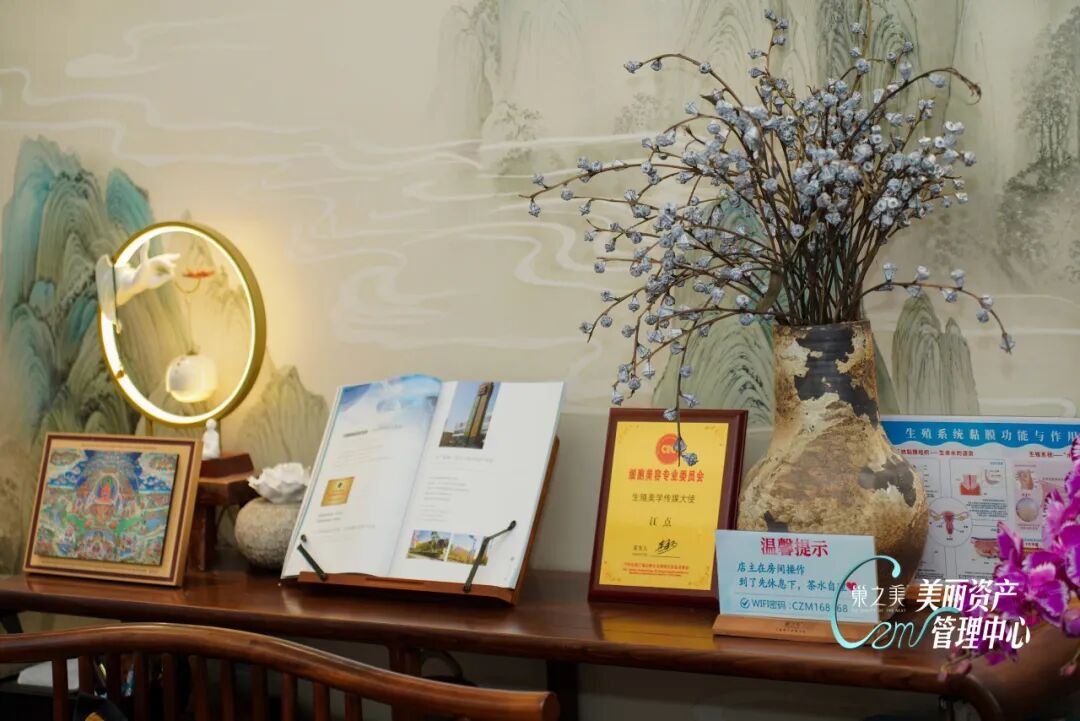 640 (8).jpg 640 (8).jpg