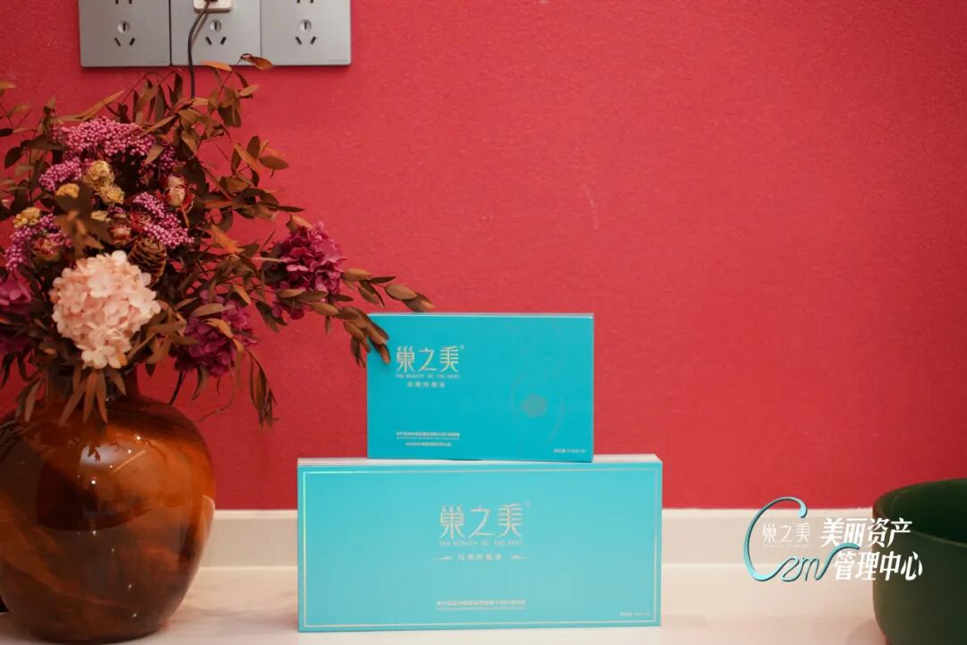 640 (9).jpg 640 (9).jpg