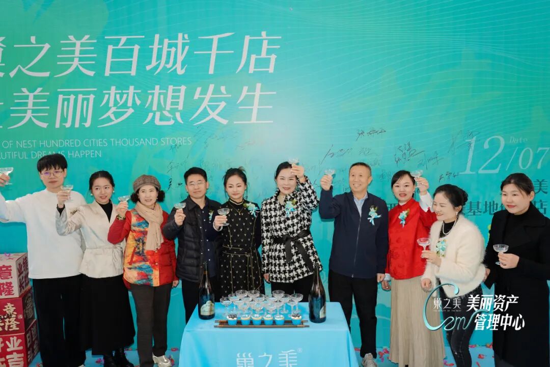 640 (17).jpg 640 (17).jpg