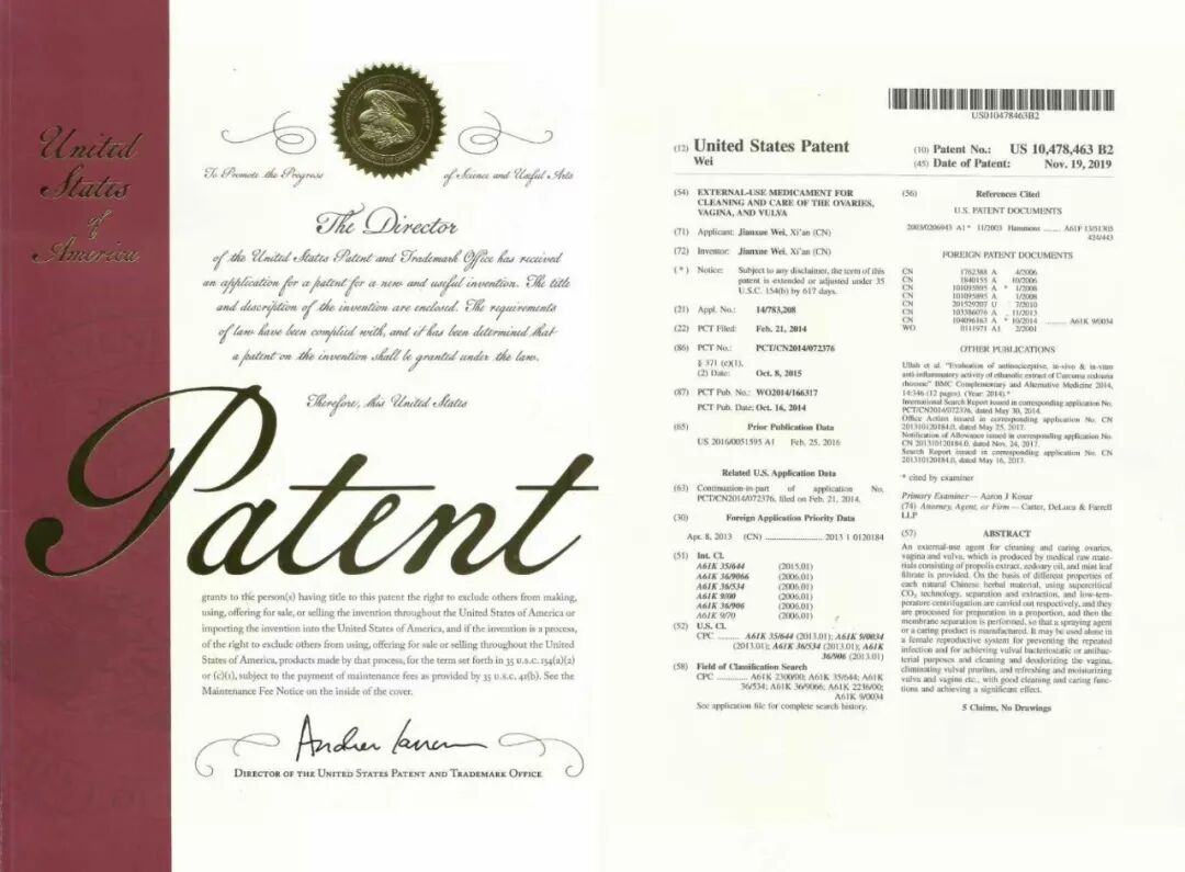 640 (4).jpg 640 (4).jpg