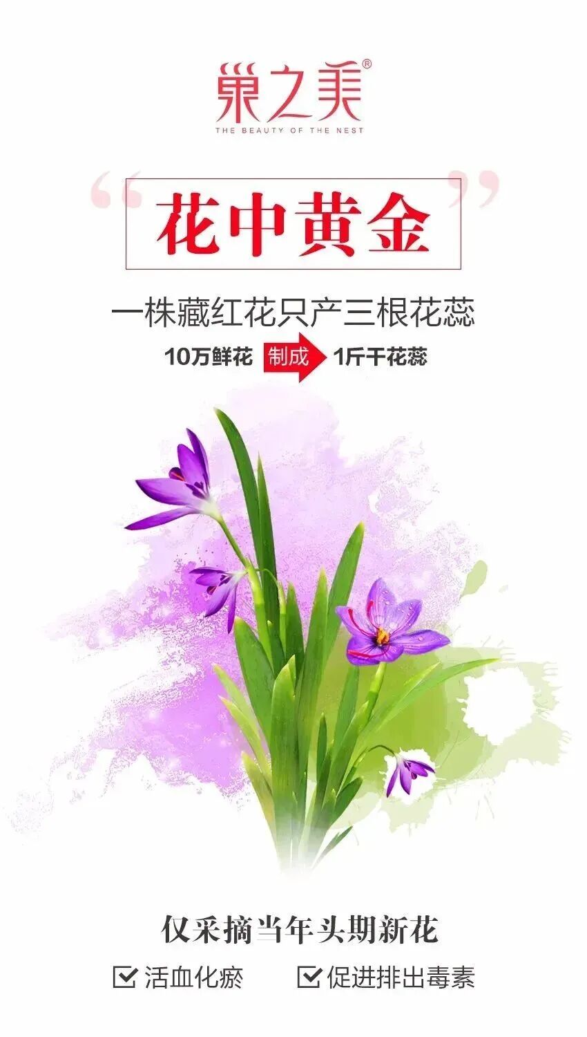 640 (6).jpg 640 (6).jpg