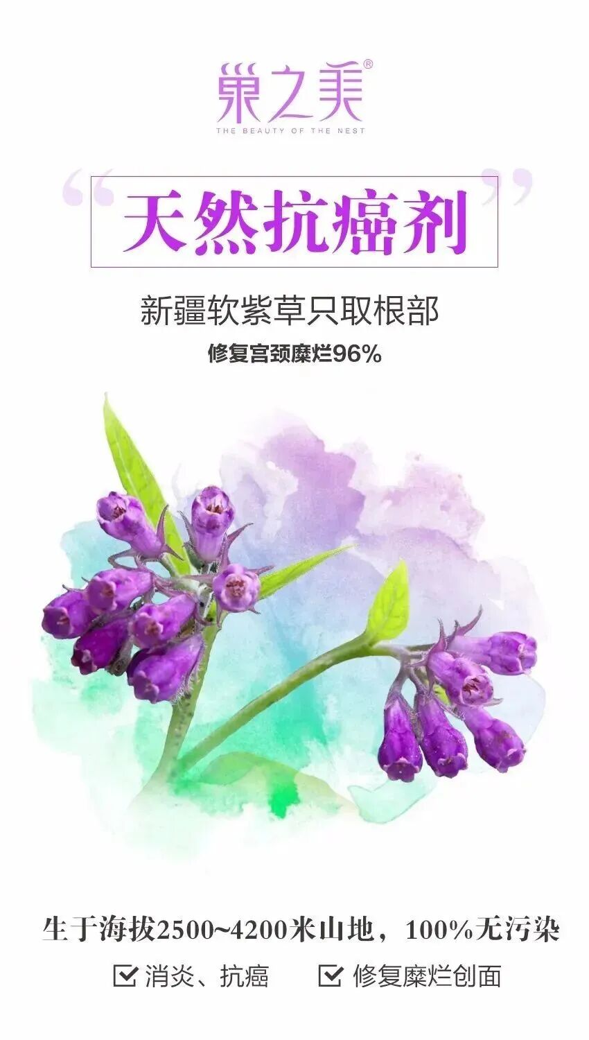 640 (7).jpg 640 (7).jpg