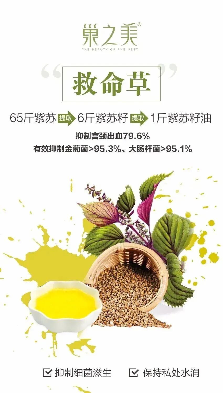 640 (8).jpg 640 (8).jpg