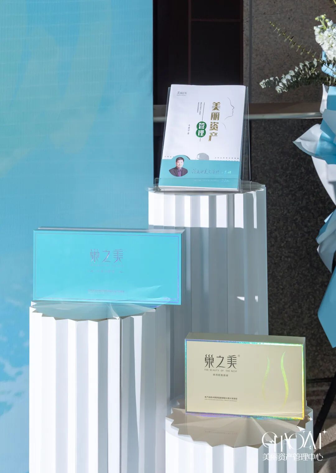 640 (9).jpg 640 (9).jpg