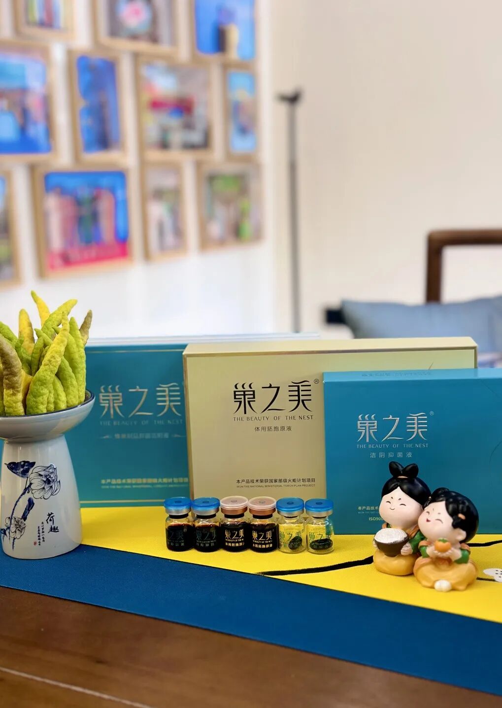 640 (10).jpg 640 (10).jpg