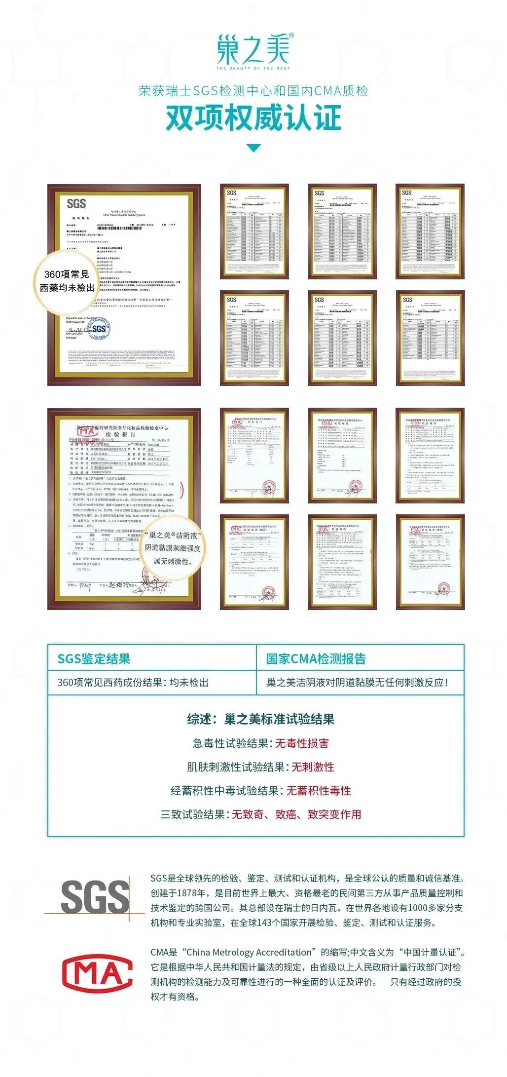 640 (12).jpg 640 (12).jpg