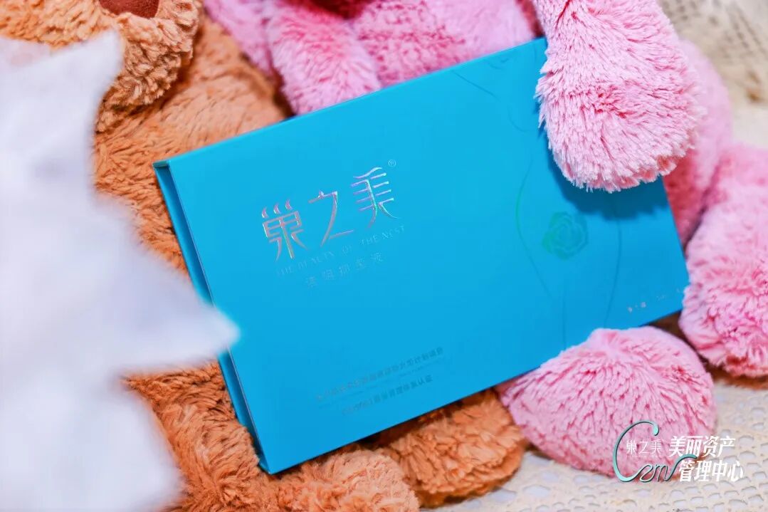 640 (13).jpg 640 (13).jpg