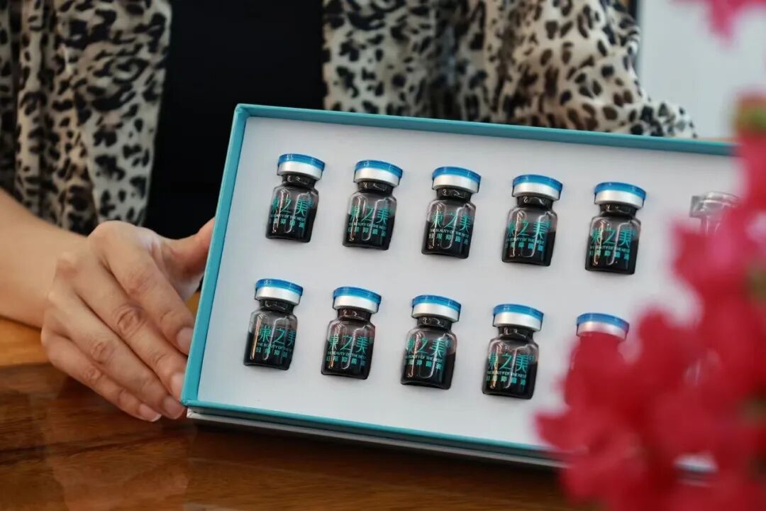 640 (14).jpg 640 (14).jpg