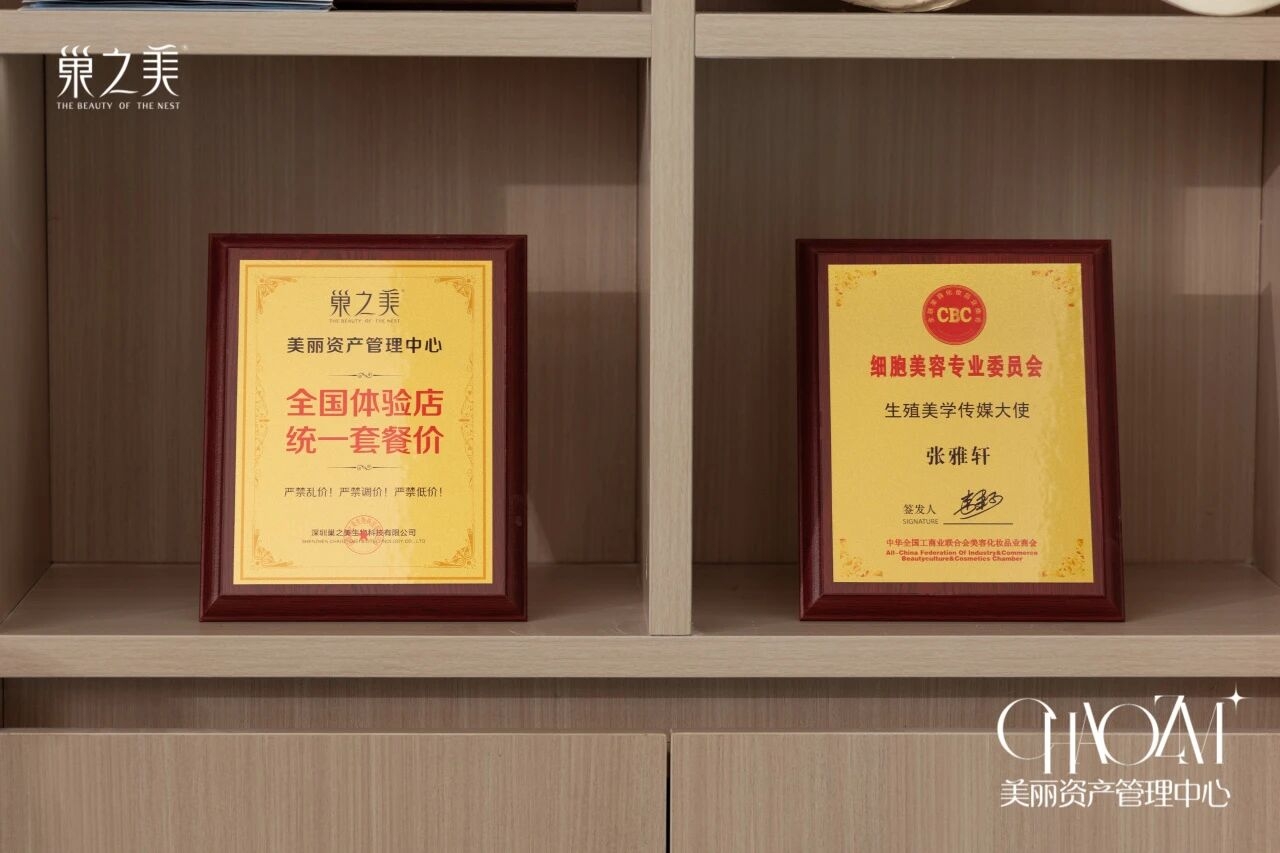 微信图片_2026-09-24_095334_511.jpg 微信图片_2026-09-24_095334_511.jpg