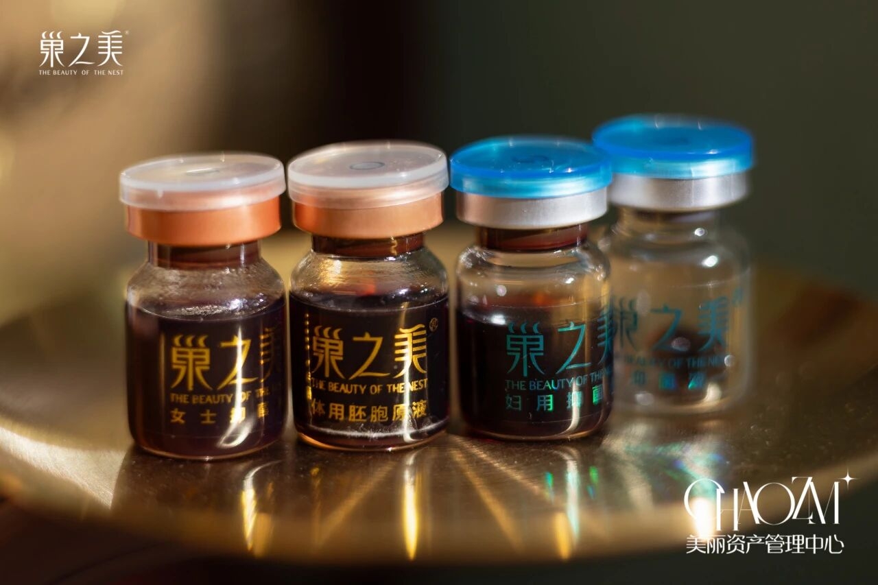 微信图片_2026-09-24_095428_959.jpg 微信图片_2026-09-24_095428_959.jpg