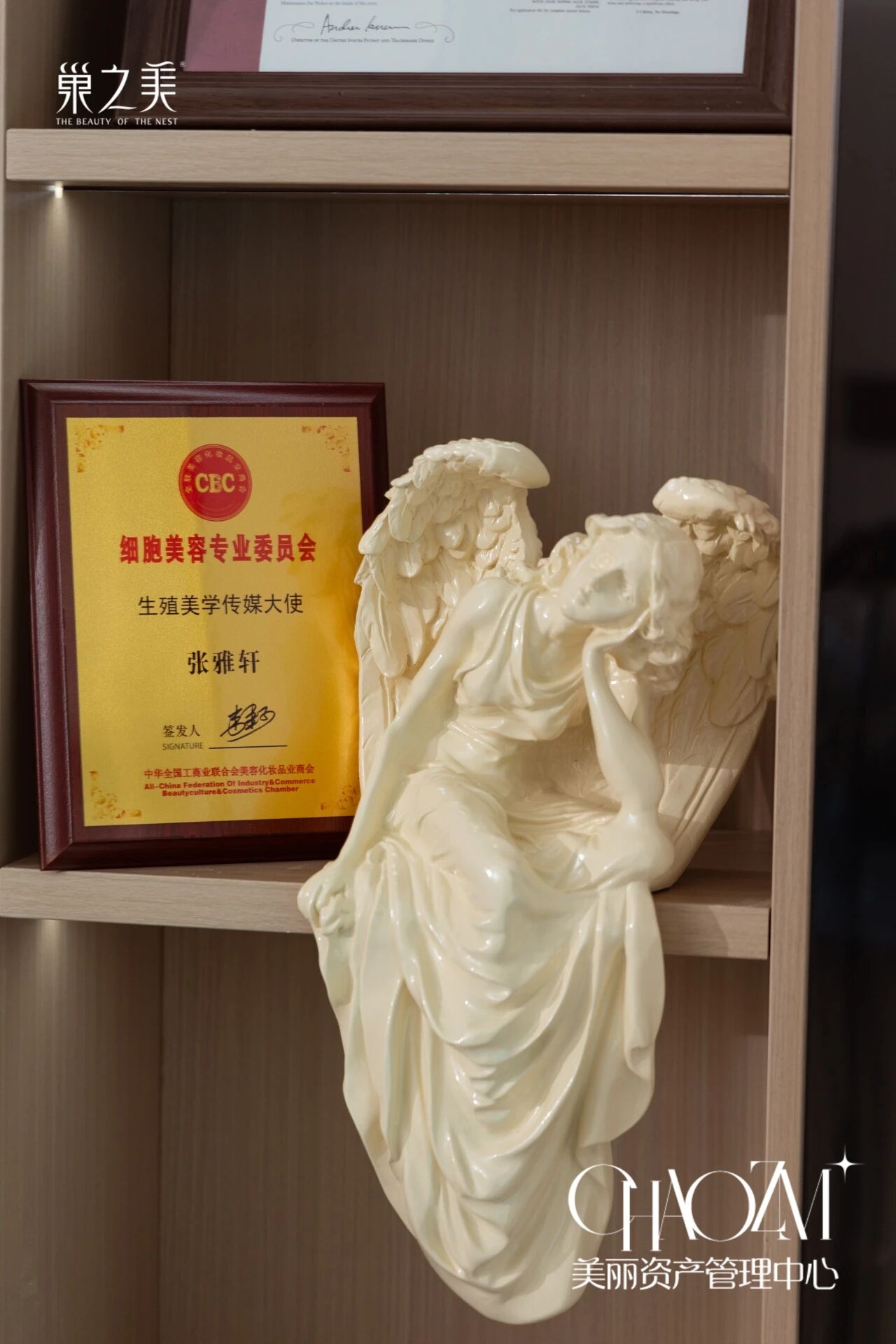 微信图片_2026-09-24_095441_240.jpg 微信图片_2026-09-24_095441_240.jpg