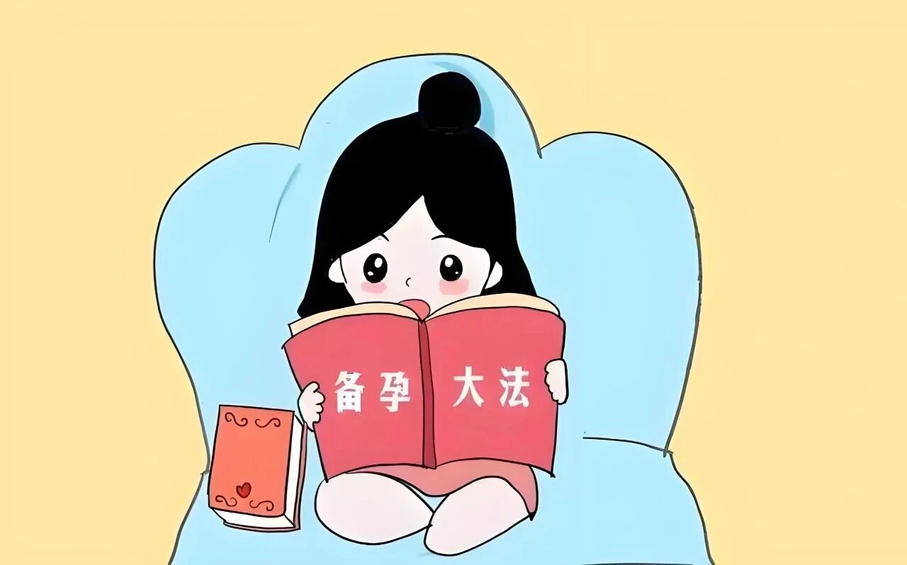微信图片_2026-09-24_143530_601.jpg 微信图片_2026-09-24_143530_601.jpg