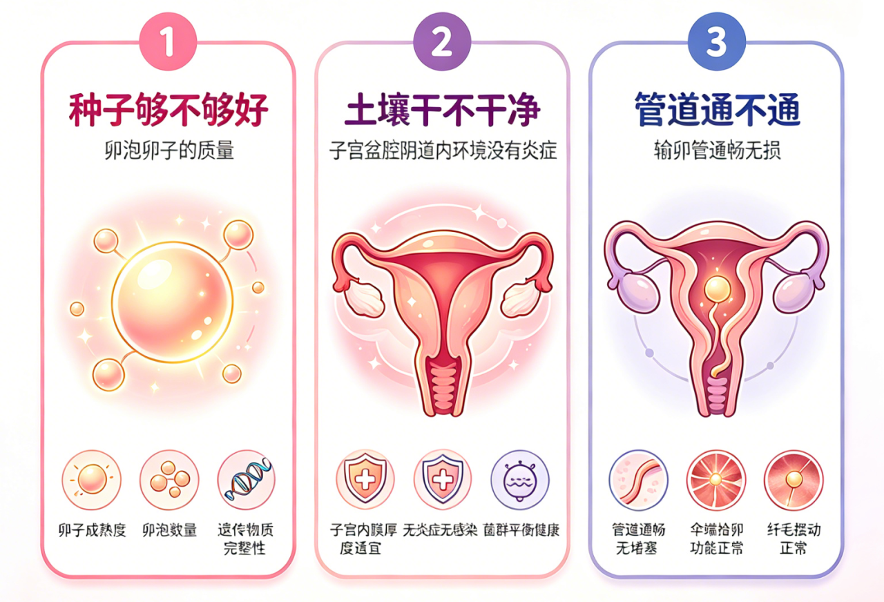 微信图片_2026-09-24_143553_696.png 微信图片_2026-09-24_143553_696.png