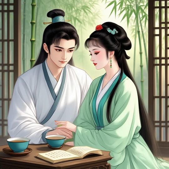 微信图片_2026-09-24_143609_560.png 微信图片_2026-09-24_143609_560.png