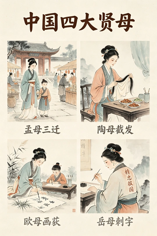 微信图片_2026-09-24_143628_376.png 微信图片_2026-09-24_143628_376.png