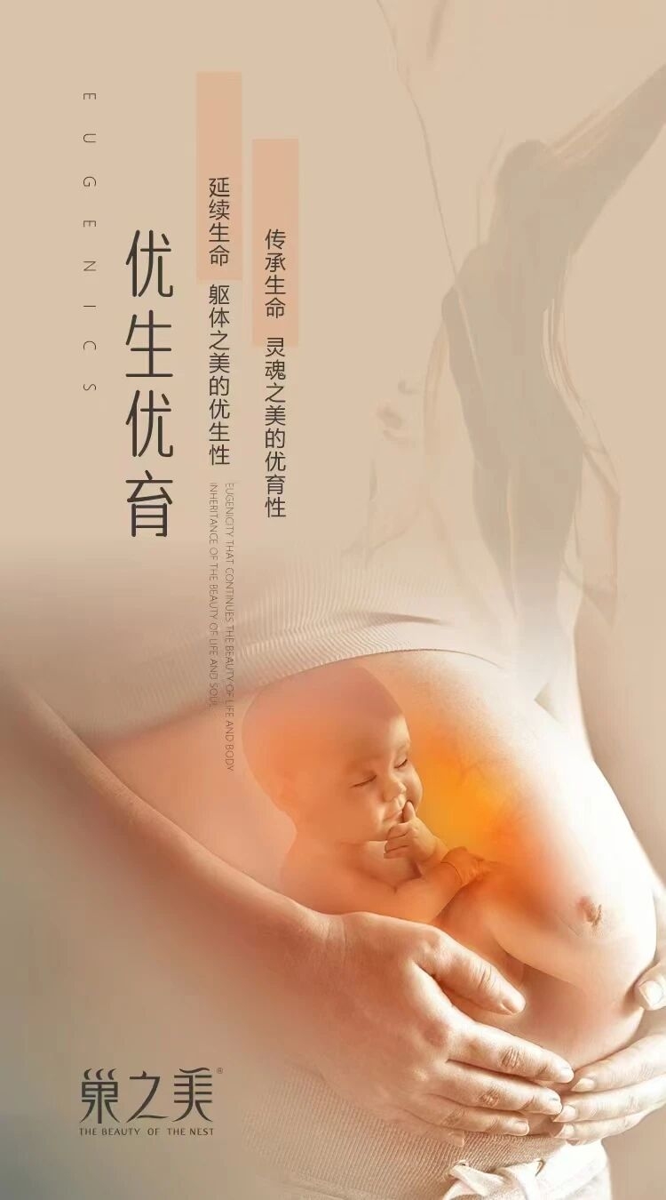 微信图片_2026-09-24_143703_769.jpg 微信图片_2026-09-24_143703_769.jpg