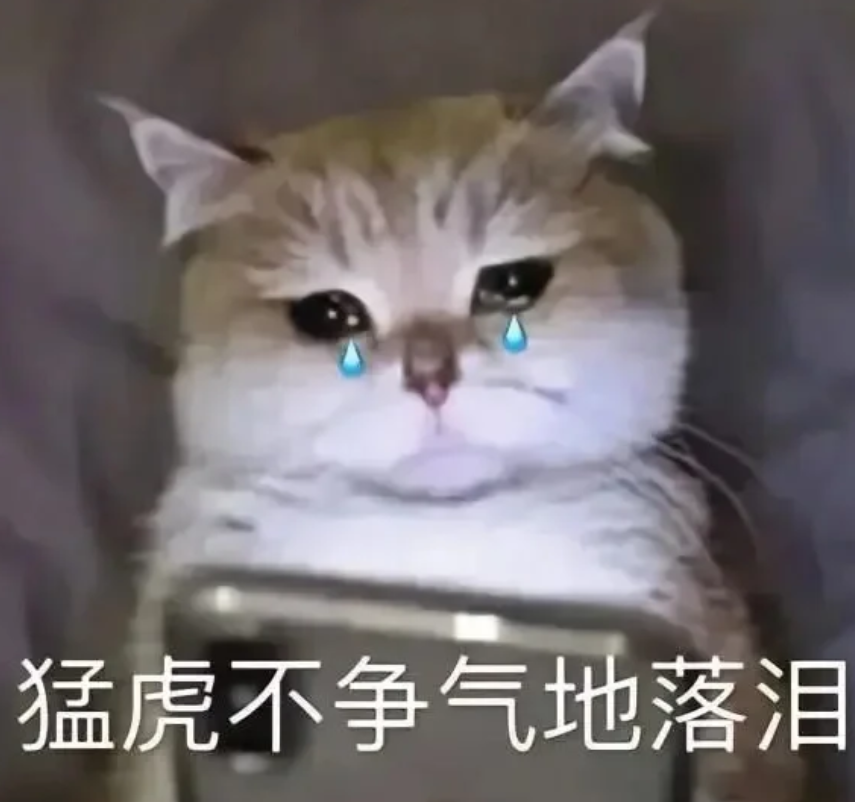 微信图片_2026-09-24_152616_906.png 微信图片_2026-09-24_152616_906.png