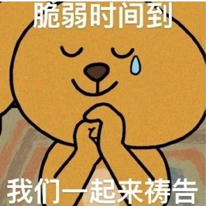 微信图片_2026-09-24_152649_059.png 微信图片_2026-09-24_152649_059.png