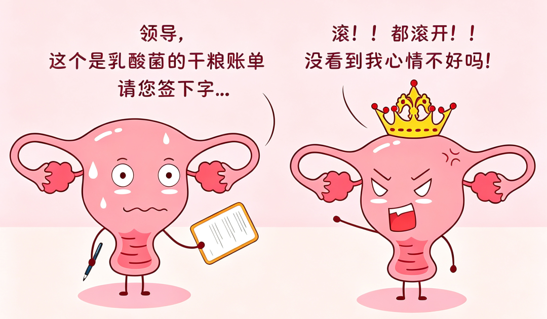 微信图片_2026-09-24_152655_243.png 微信图片_2026-09-24_152655_243.png