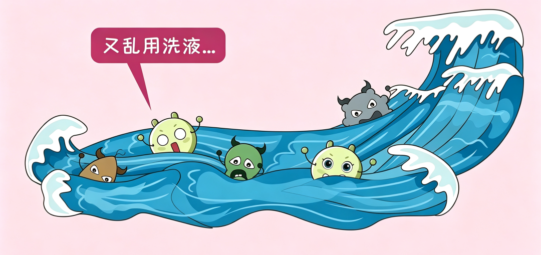 微信图片_2026-09-24_152707_003.png 微信图片_2026-09-24_152707_003.png