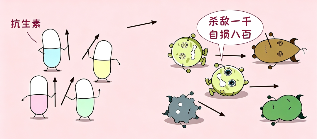 微信图片_2026-09-24_152715_875.png 微信图片_2026-09-24_152715_875.png