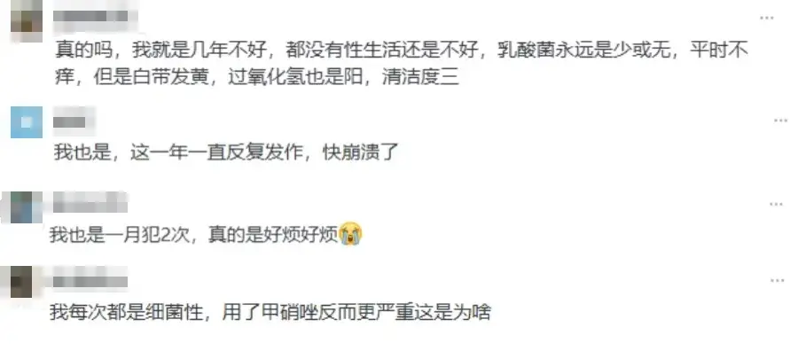 微信图片_2026-09-24_155549_340.png 微信图片_2026-09-24_155549_340.png
