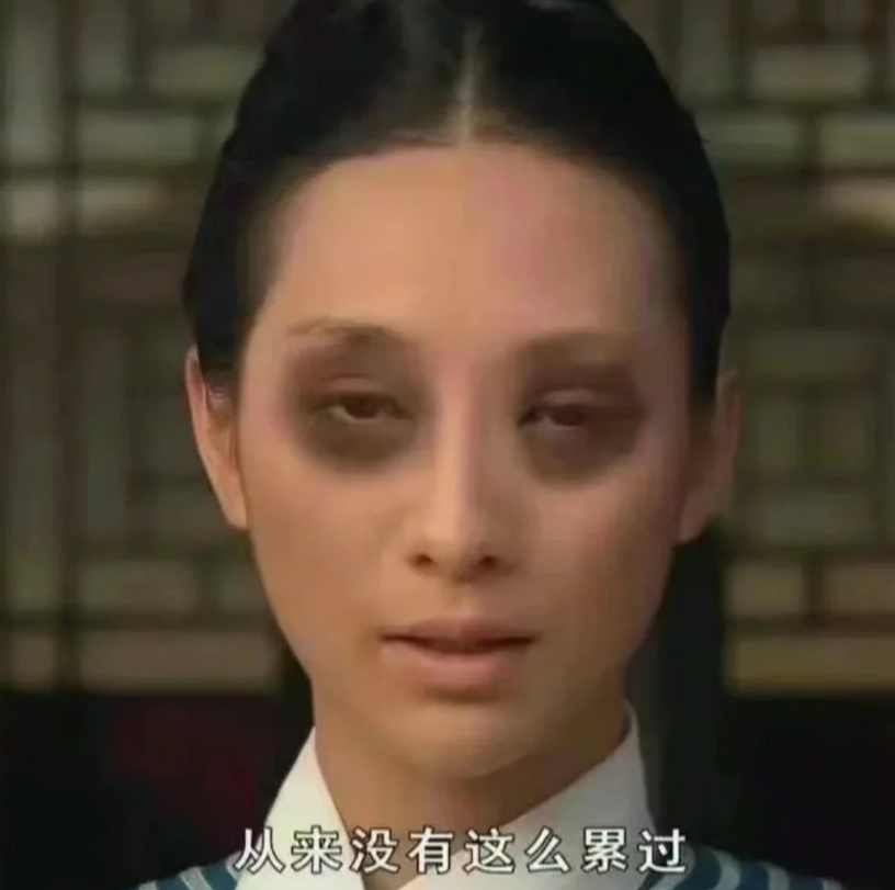 微信图片_2026-09-24_152733_458.png 微信图片_2026-09-24_152733_458.png