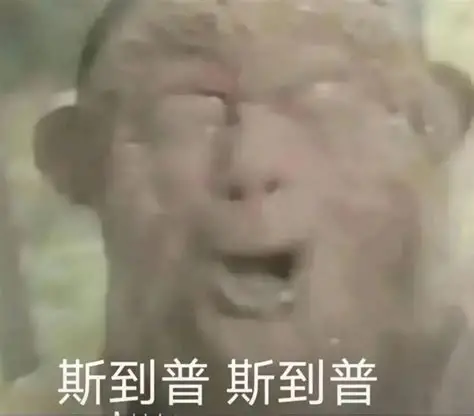 微信图片_2026-09-24_152741_363.png 微信图片_2026-09-24_152741_363.png