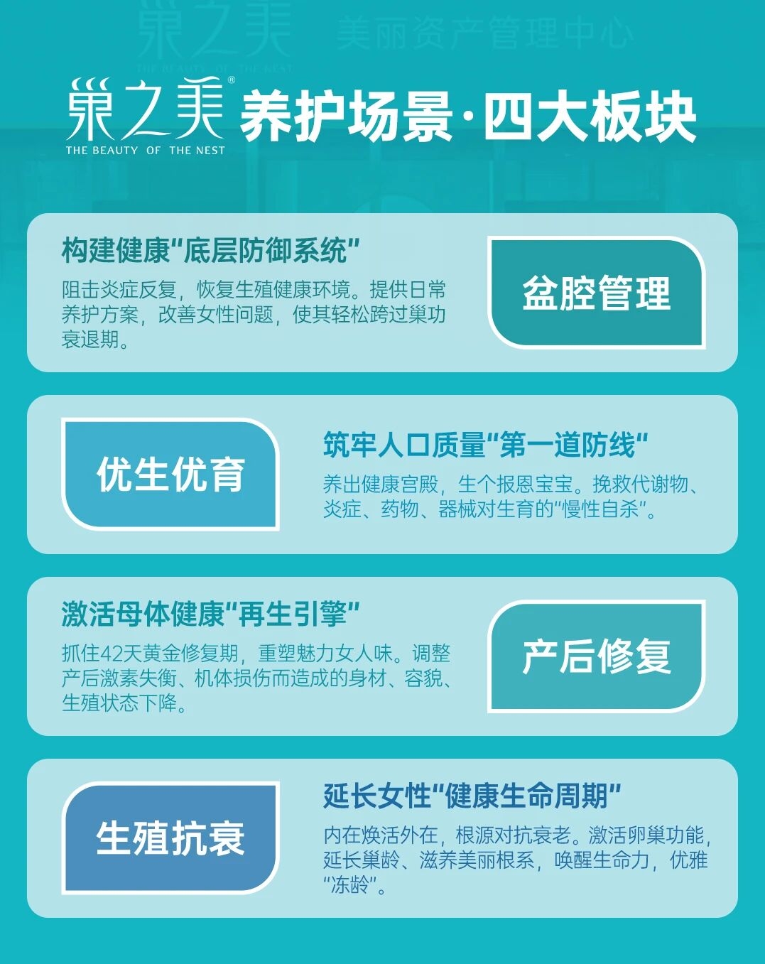 微信图片_2026-09-24_152800_316.jpg 微信图片_2026-09-24_152800_316.jpg